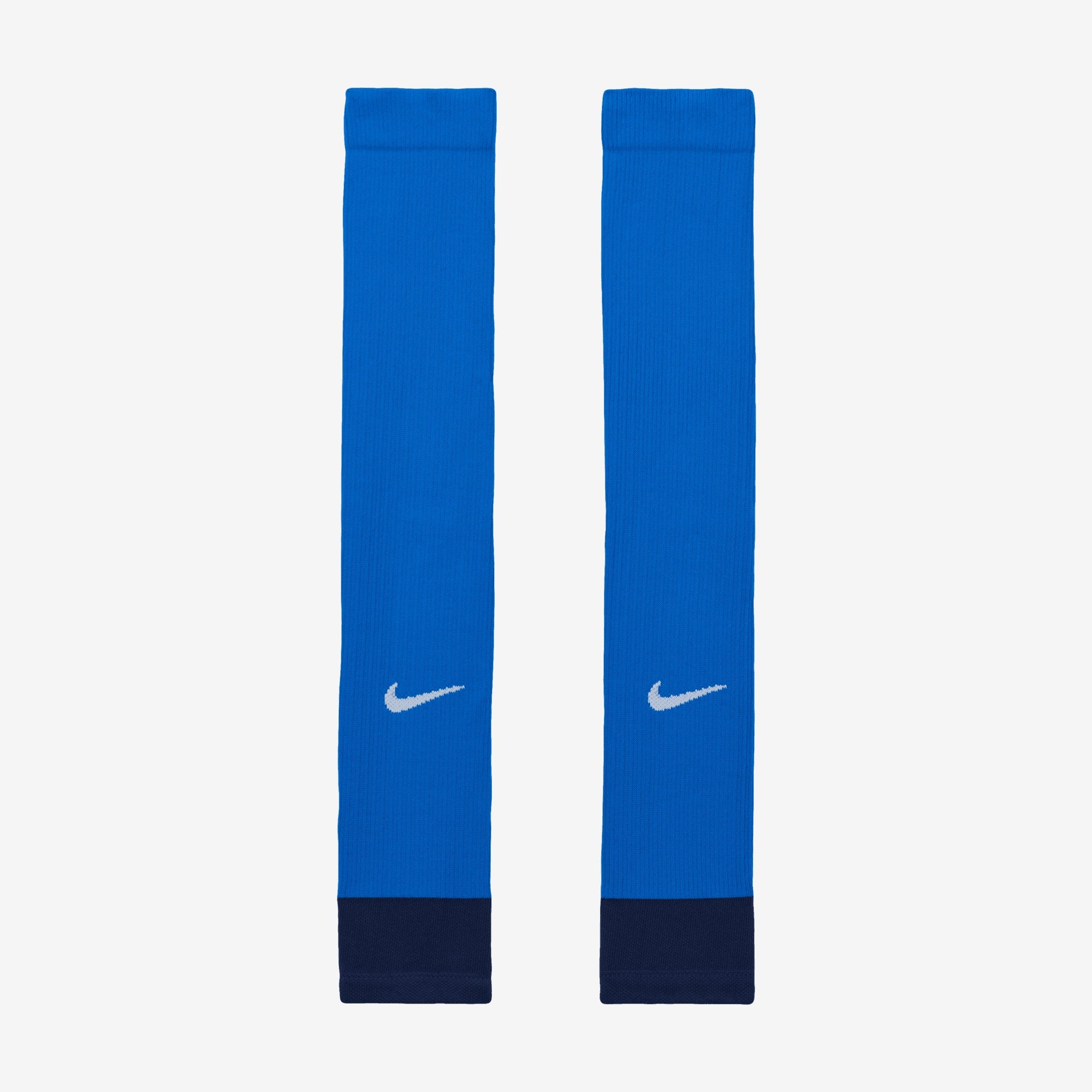 Royal Blue/Midnight Navy/White