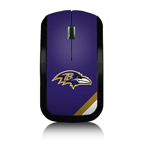 Baltimore Ravens,