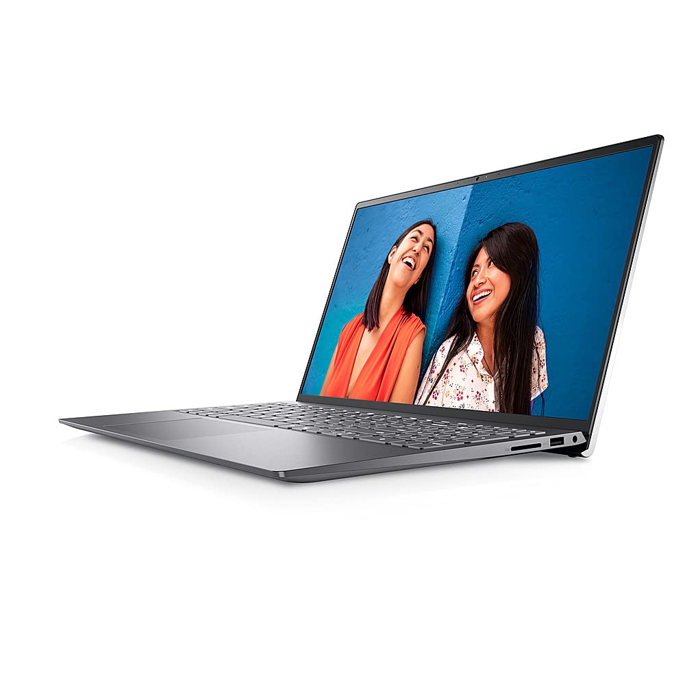 Dell Inspiron 15 5000 5510 15.6