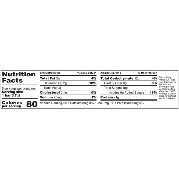 (2 Pack) Milky Way Milk Chocolate Fun Size Candy Bars - Rich Chocolate, Chewy Caramel & Smooth Nougat (3.36 oz) | Perfect for Halloween Treats, Party Favors & Office Snacks