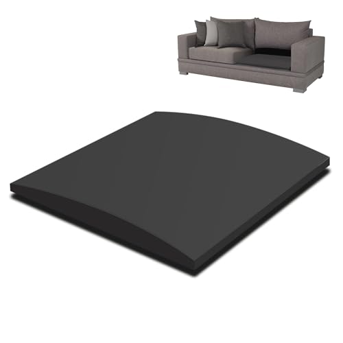 Black-1pc