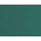 Stardream Metallics Emerald 81# A7 Envelopes - Pack of 100 Premium Textured Paper Envelopes by Limited PapersTM - Perfect for Wedding Invitations, Greeting Cards & Special Occasions