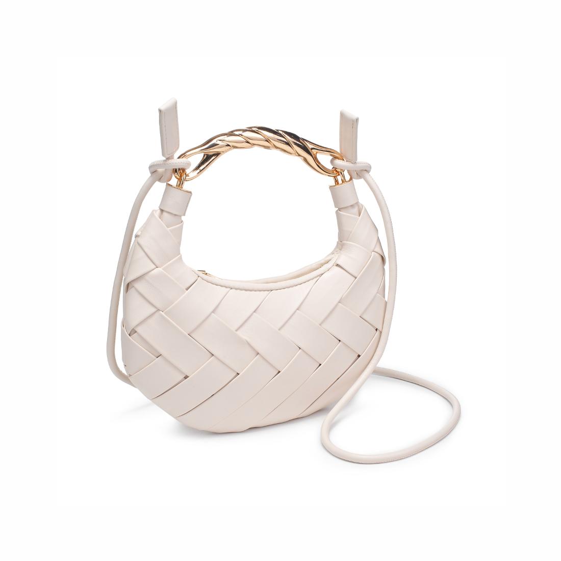 **Stylish Pamela Crossbody Bag for Women - Trendy Shoulder Purse with Adjustable Strap, Perfect for Travel, Shopping & Everyday Use**
