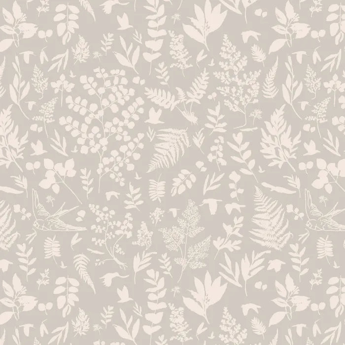PB Textiles PB4902S Light Grey Organic Cotton Throw Blanket - Soft & Cozy for Bed, Sofa, and Outdoor Use