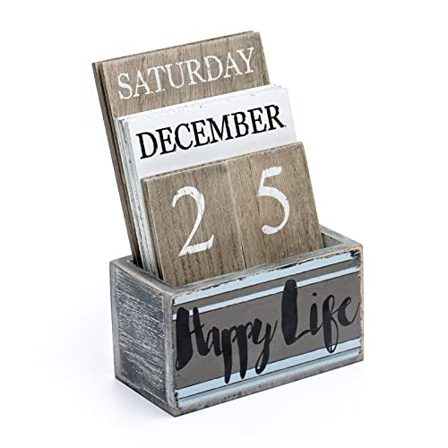 Happy Life