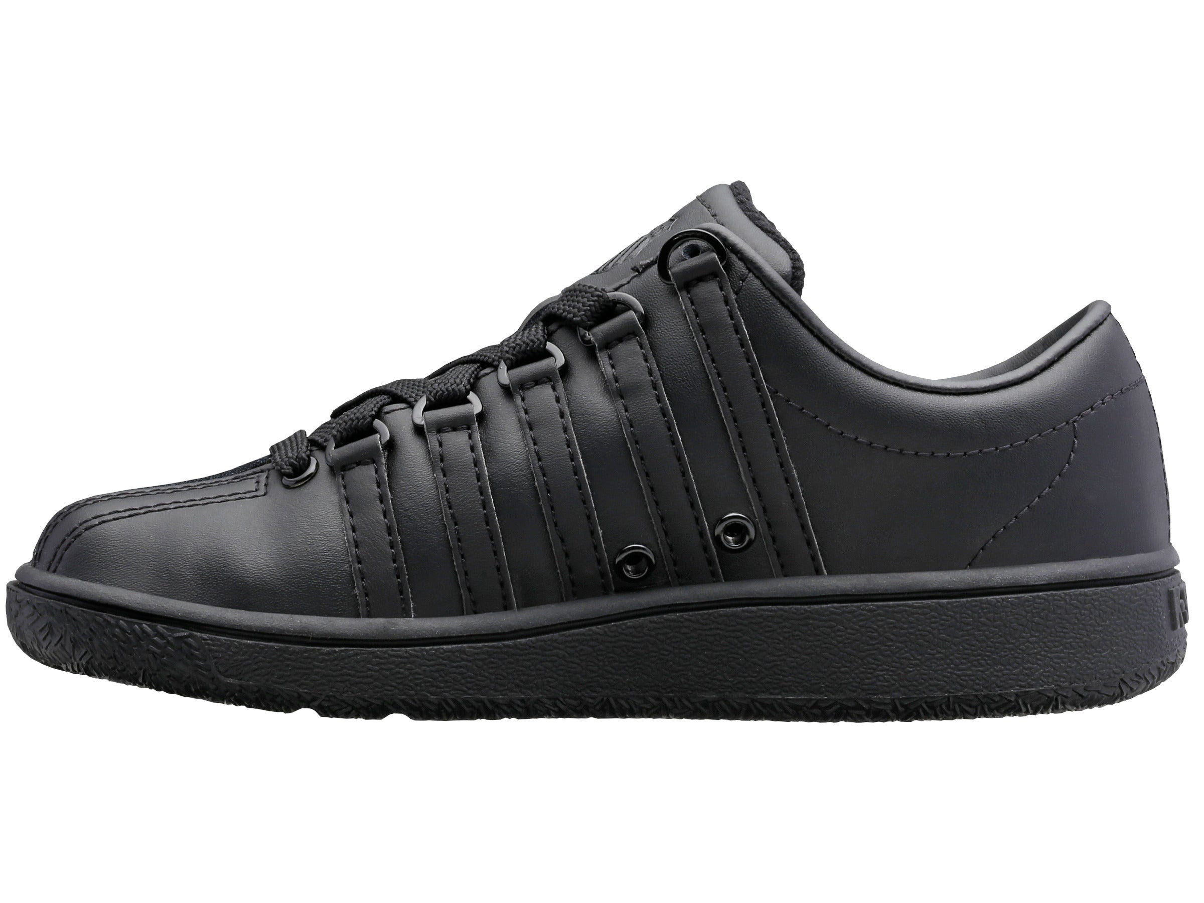 57161 001 M | CLASSIC LX Women's Casual Sneakers - Comfortable Walking Shoes for Daily Wear, Gym & Outdoor Activities