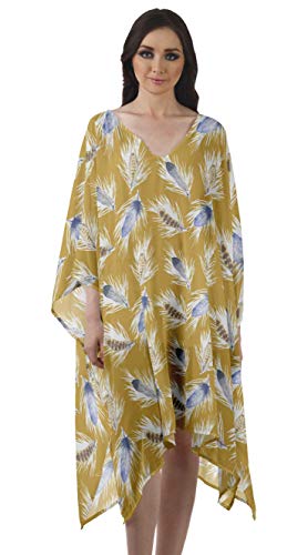 Gamboge Yellow