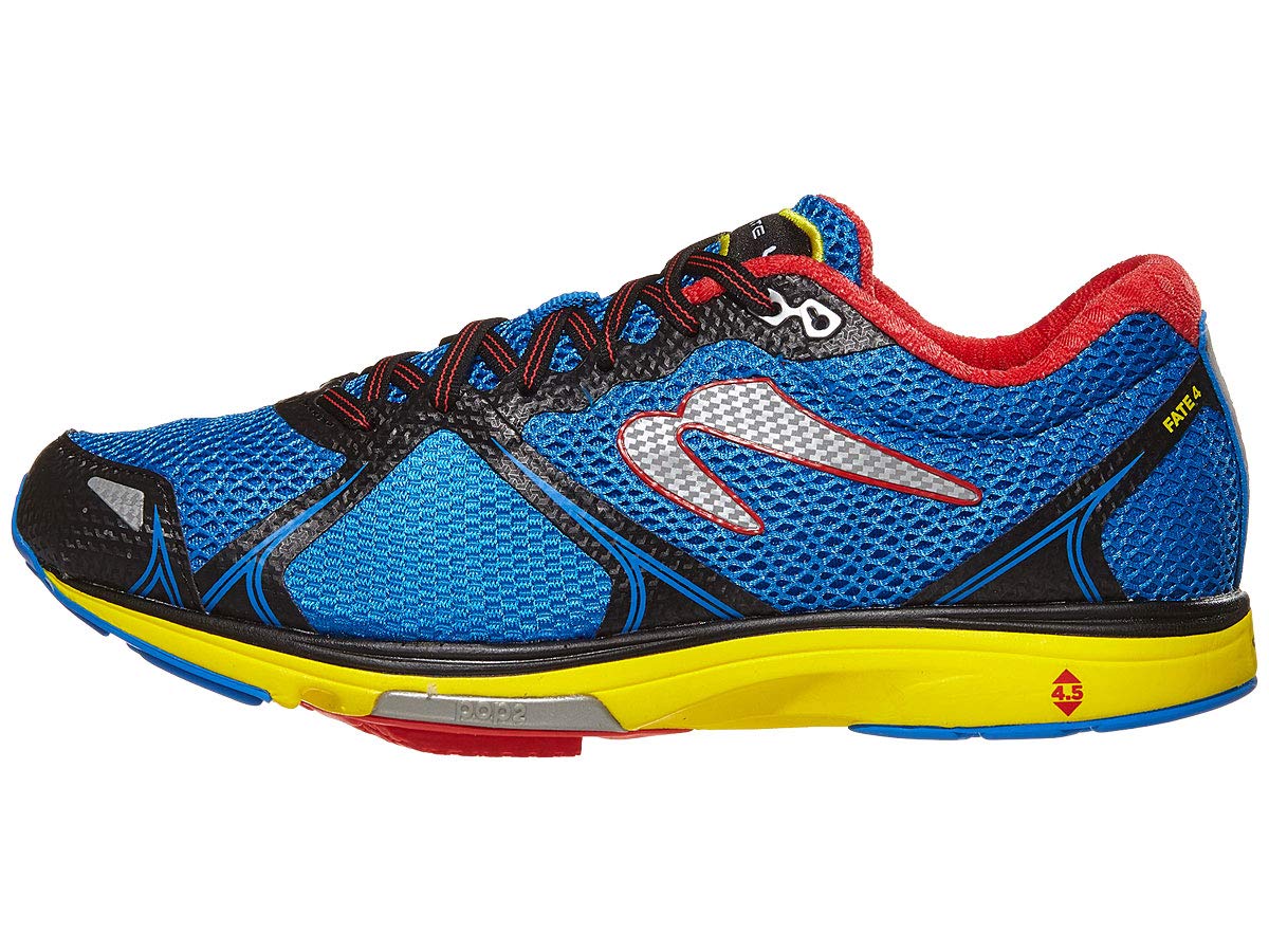 Newton Running Women's Running Shoes - Lightweight Cushioned Sneakers for Road & Trail Running | Perfect for Jogging, Gym Workouts & Daily Walking