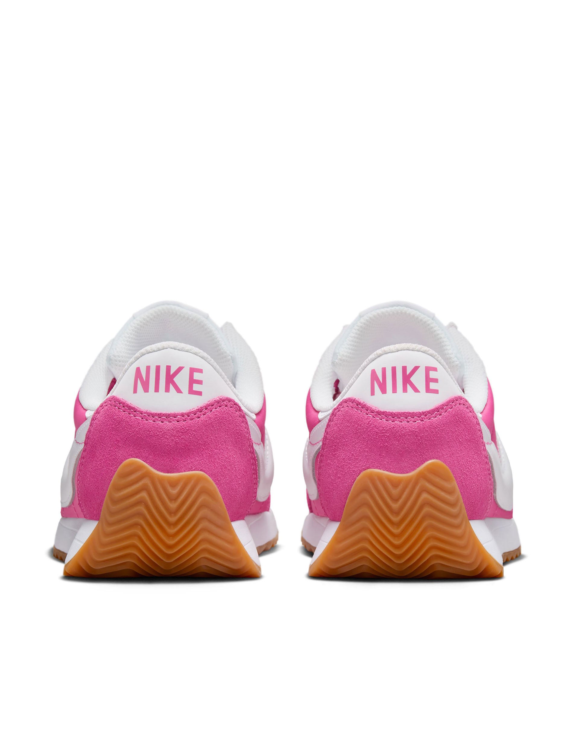 Pacific Shoes Women's Casual Sneakers - Light Brown, Orange & White Color Options | Comfortable Walking Shoes for Women | Perfect for Running, Gym & Daily Wear