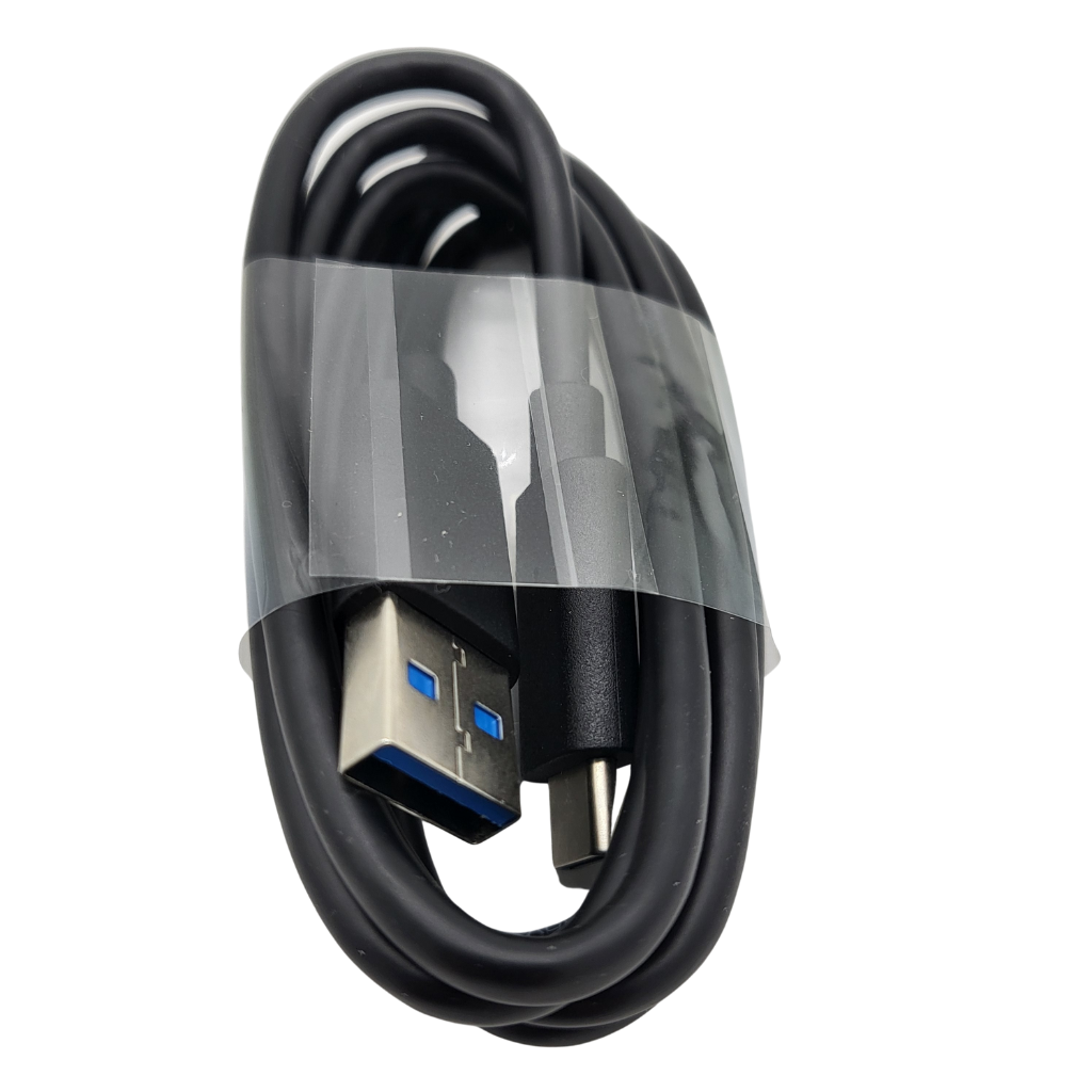 DJI USB 2.0 to USB C Cable - High-Speed Charging & Data Sync Cable for DJI Drones & Cameras - Perfect for Mavic, Phantom, Osmo & More