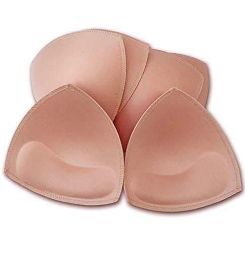 Beige-triangle-massage