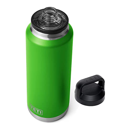 Canopy Green