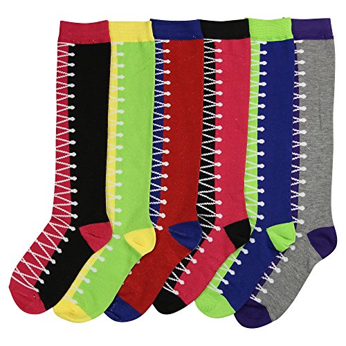 Laces