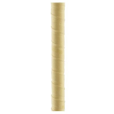 Grays SHAMEE OVERGRIP Tennis Badminton Squash Racket Grip Tape - Non-Slip Sweat Absorbent Replacement Grip for Enhanced Comfort and Performance