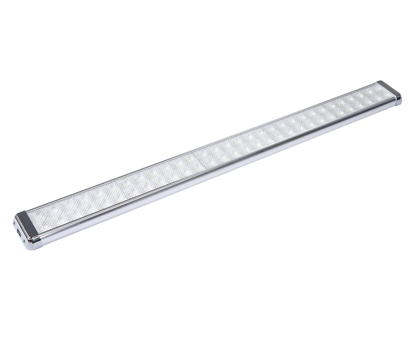 Lightronic LED Interior Light Fixture 41.8