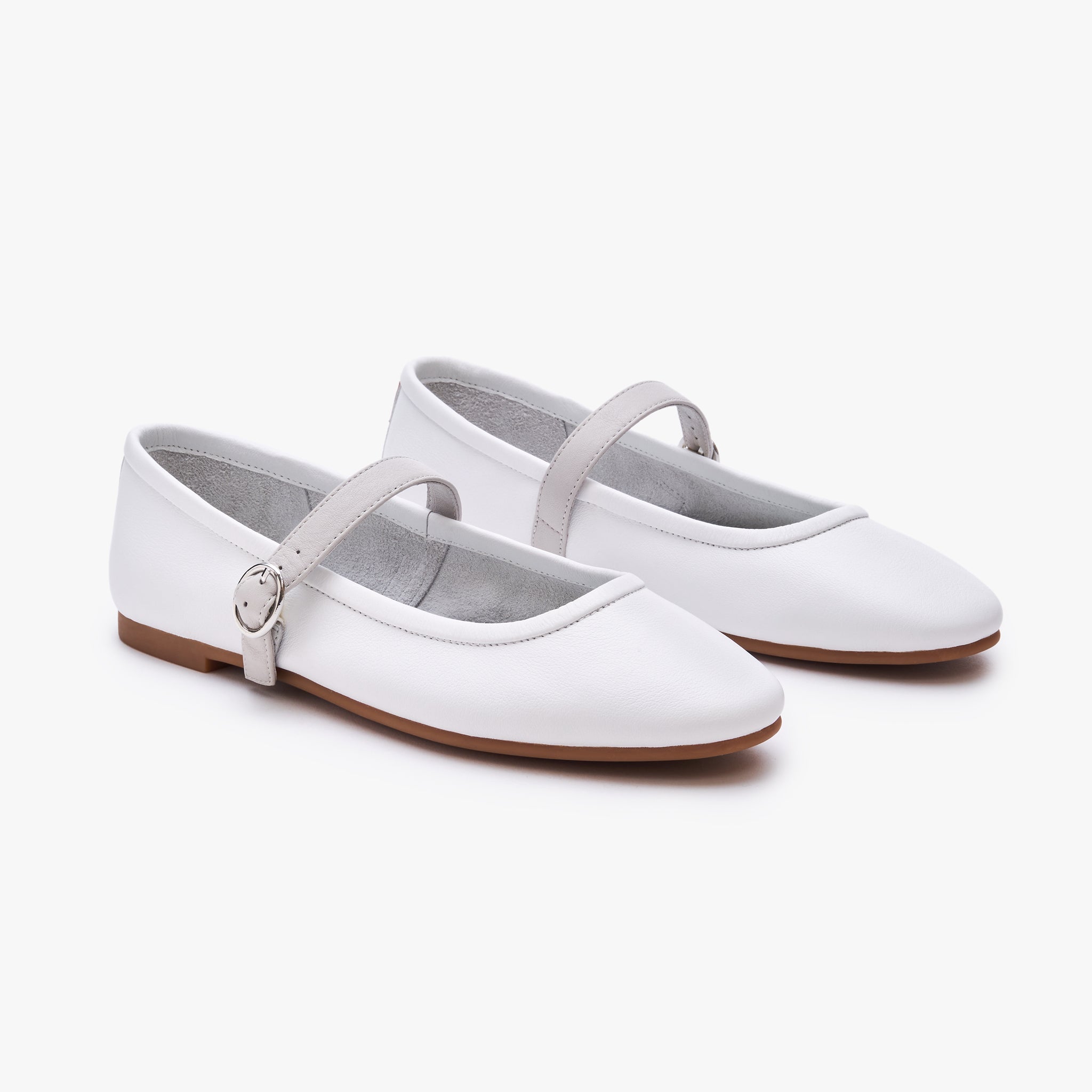 Lea White - Premium Women's Fashion Apparel for Casual & Office Wear | Stylish & Comfortable Outfits for Everyday Use