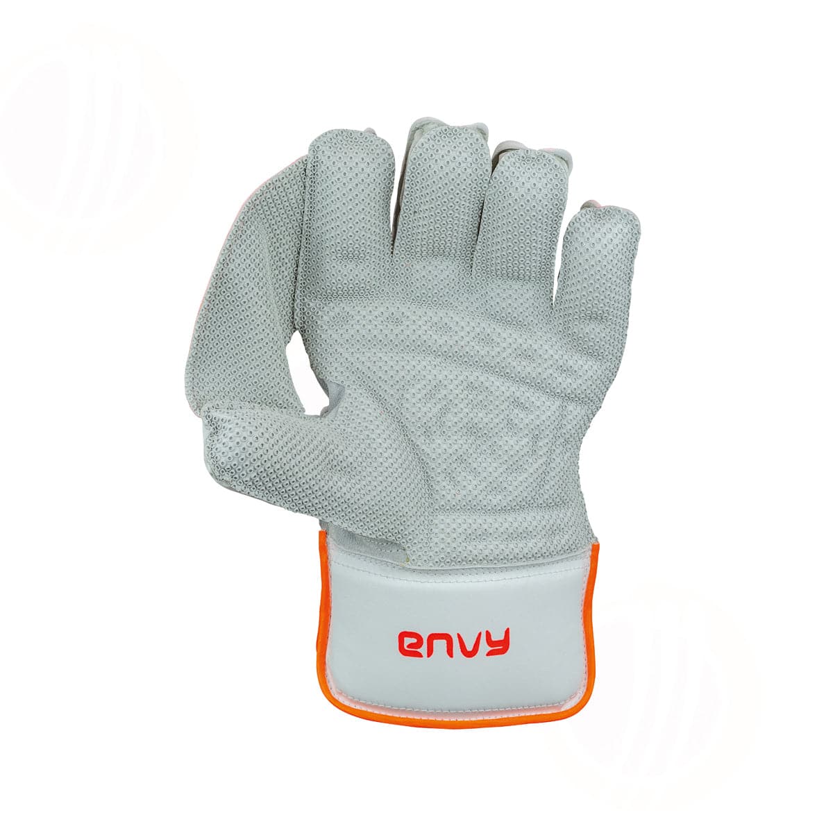 Hunts County Envy Wicketkeeping Gloves - Premium Cricket Wicket Keeper Gloves for Practice & Matches - Perfect for Training, Games & Professional Play