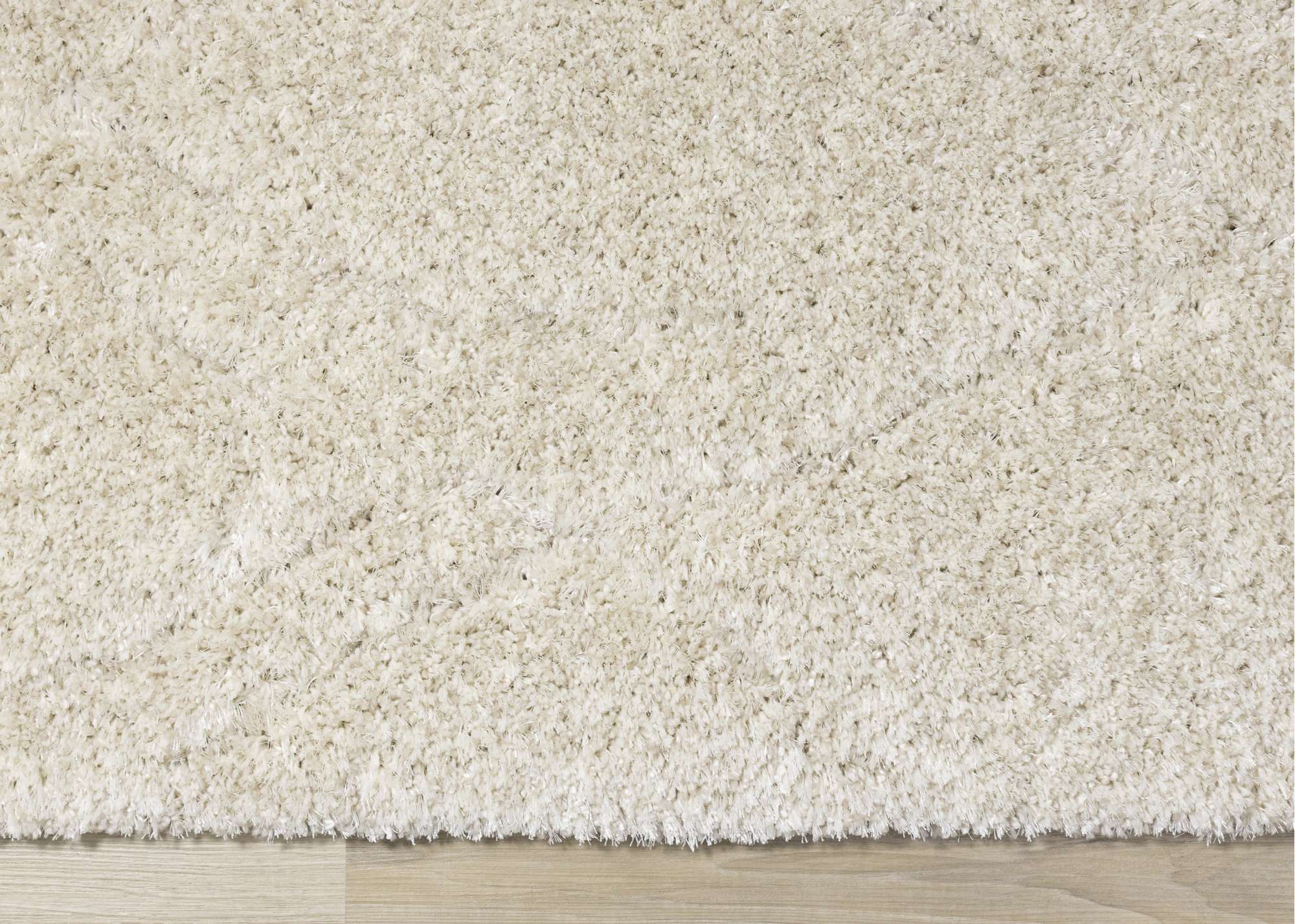 48302 100 Pack - High-Quality Bulk Supplies for Home, Office & School | Perfect for Organizing, Crafts & Daily Use
