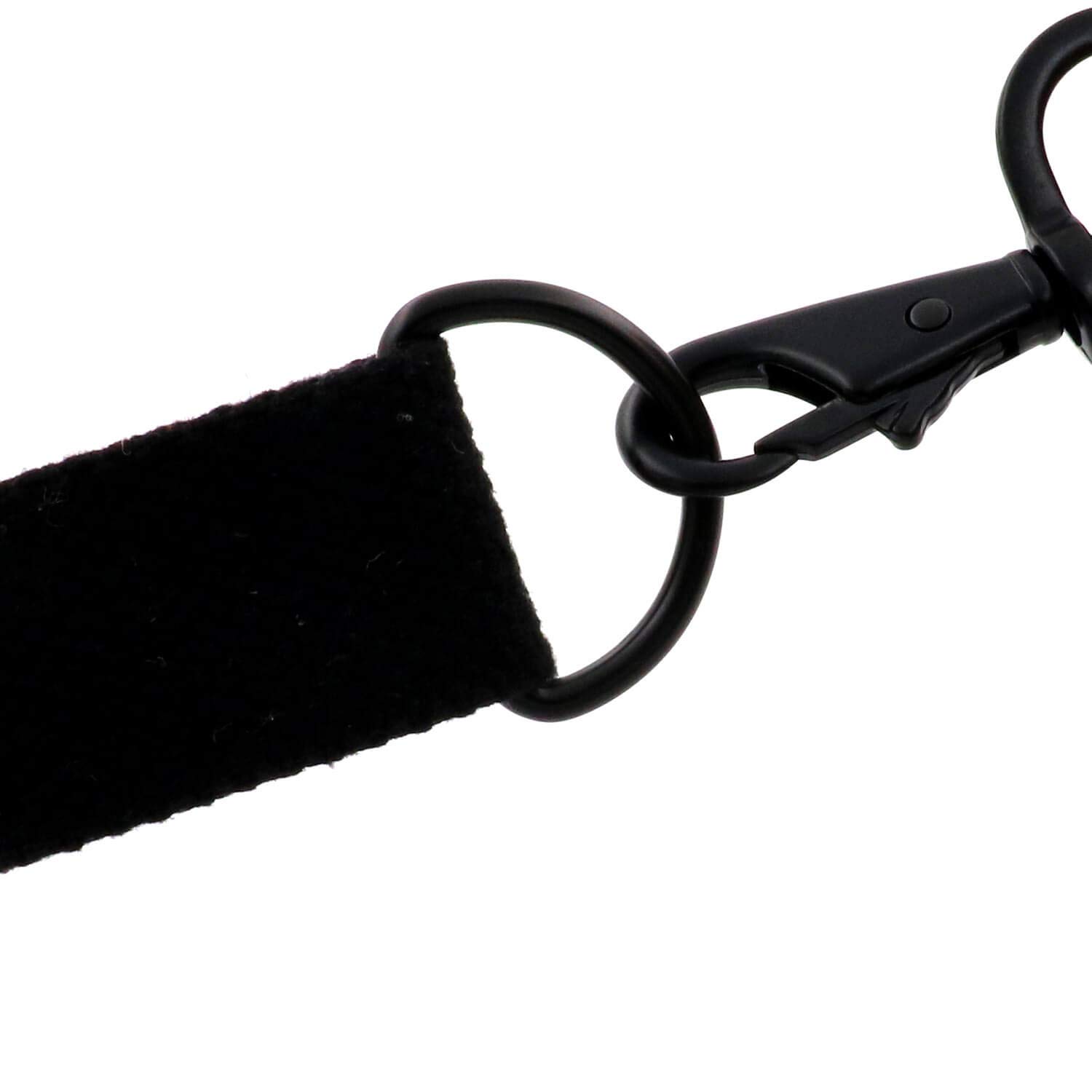 1.25