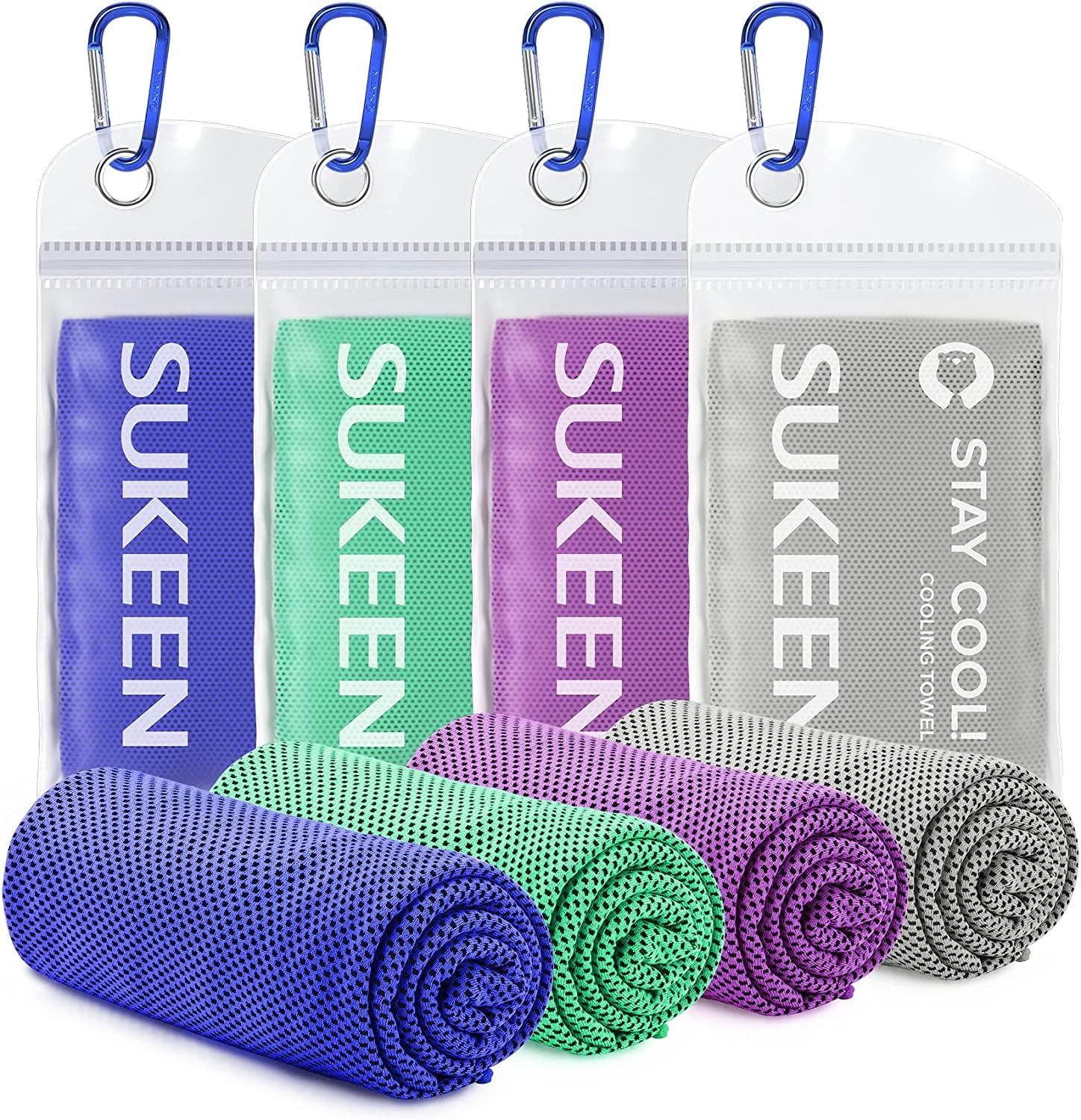 Sukeen 40