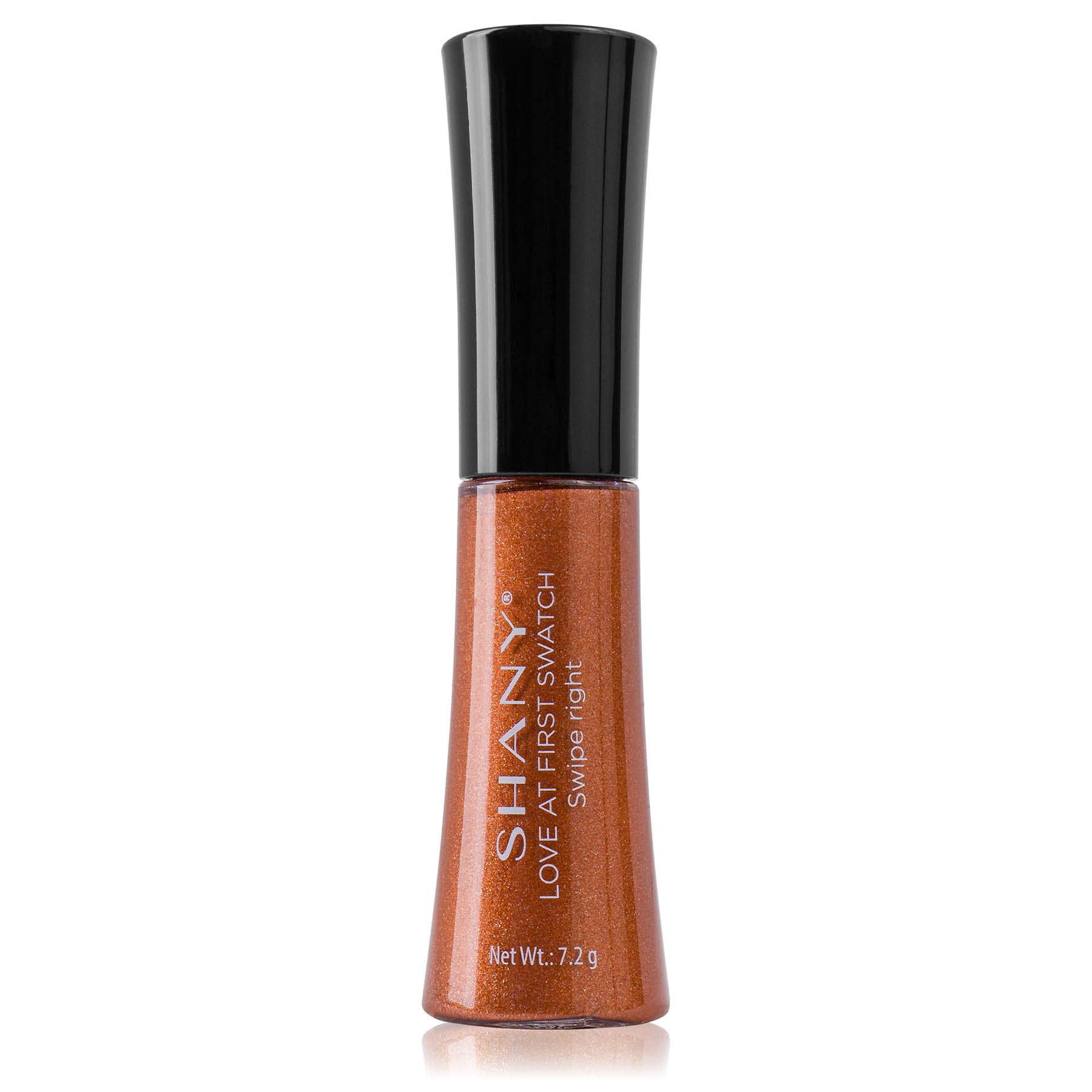 Waterproof Liquid Eyeshadow - Long Lasting Shimmer & Glitter Eye Makeup for Women | Perfect for Party, Wedding & Night Out Looks