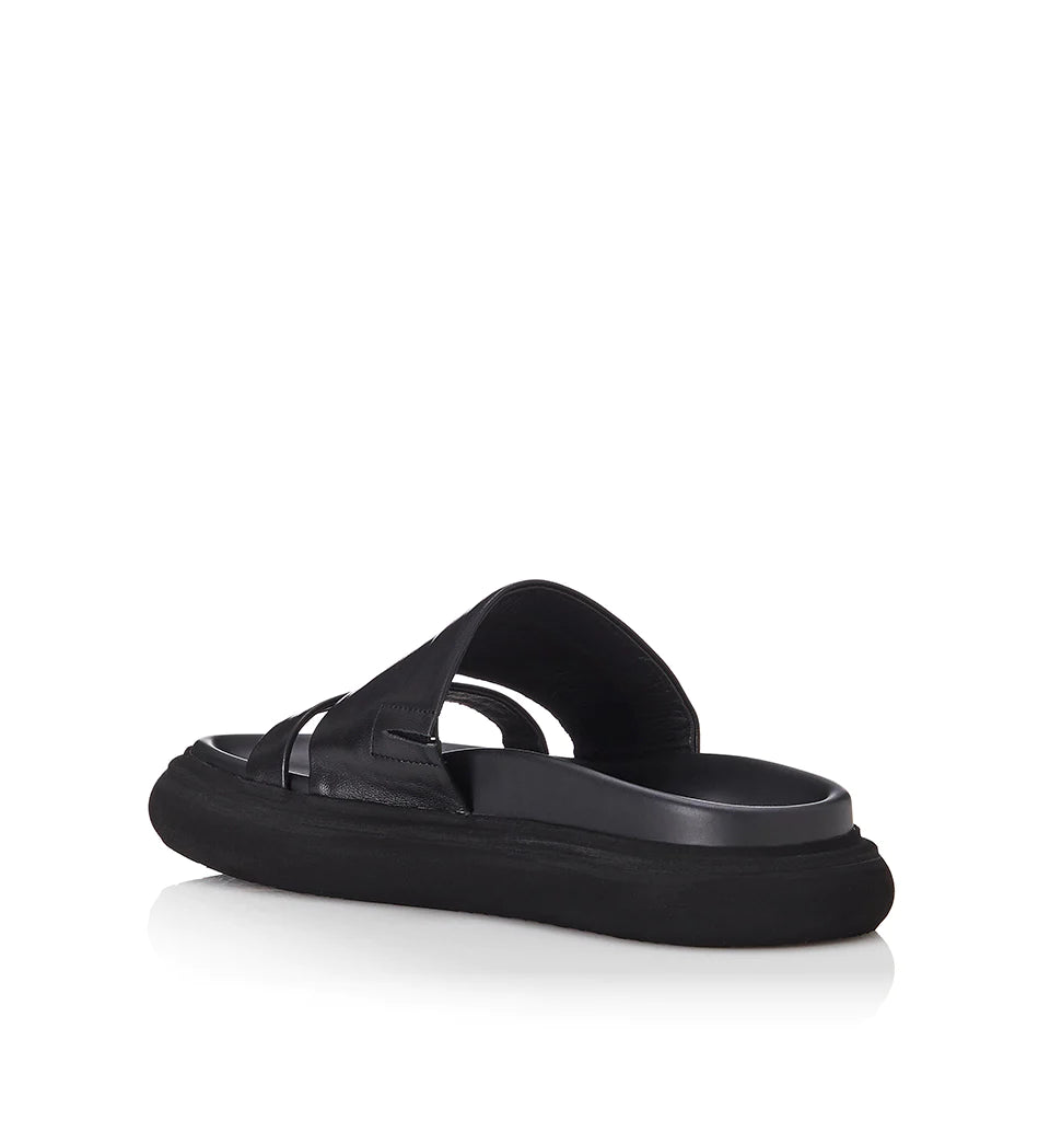 Clara Black - Stylish and Comfortable Women's Fashion for Everyday Wear, Office, and Casual Outings