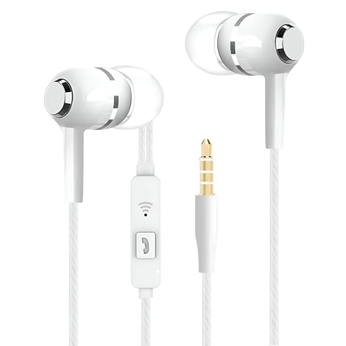 S12 White