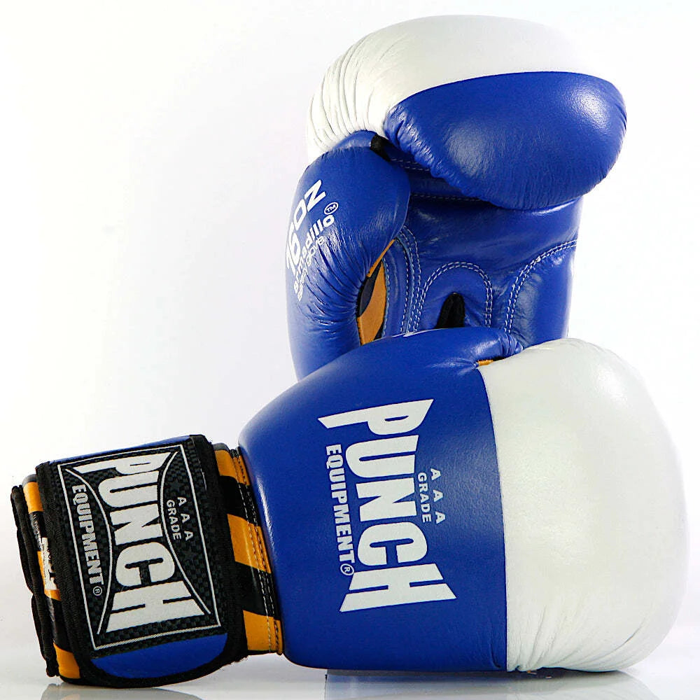 Armadillo Safety Boxing Gloves - Premium Training & Sparring Gear for Men & Women - Perfect for Boxing, MMA, and Fitness Workouts