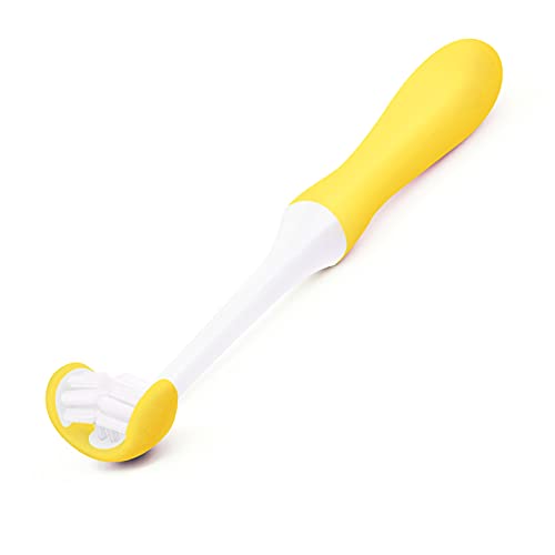Yellow 2