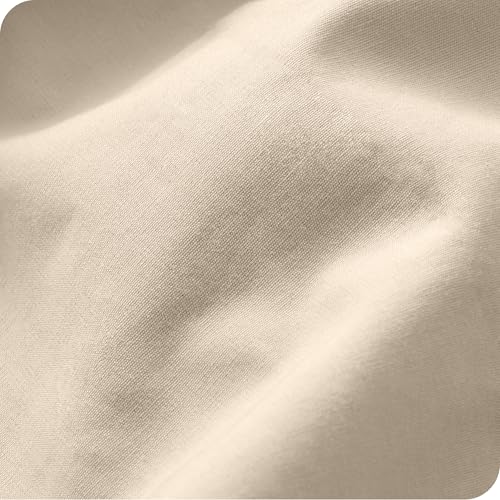 06 - French Beige