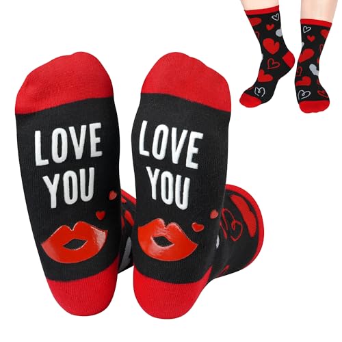 Love You