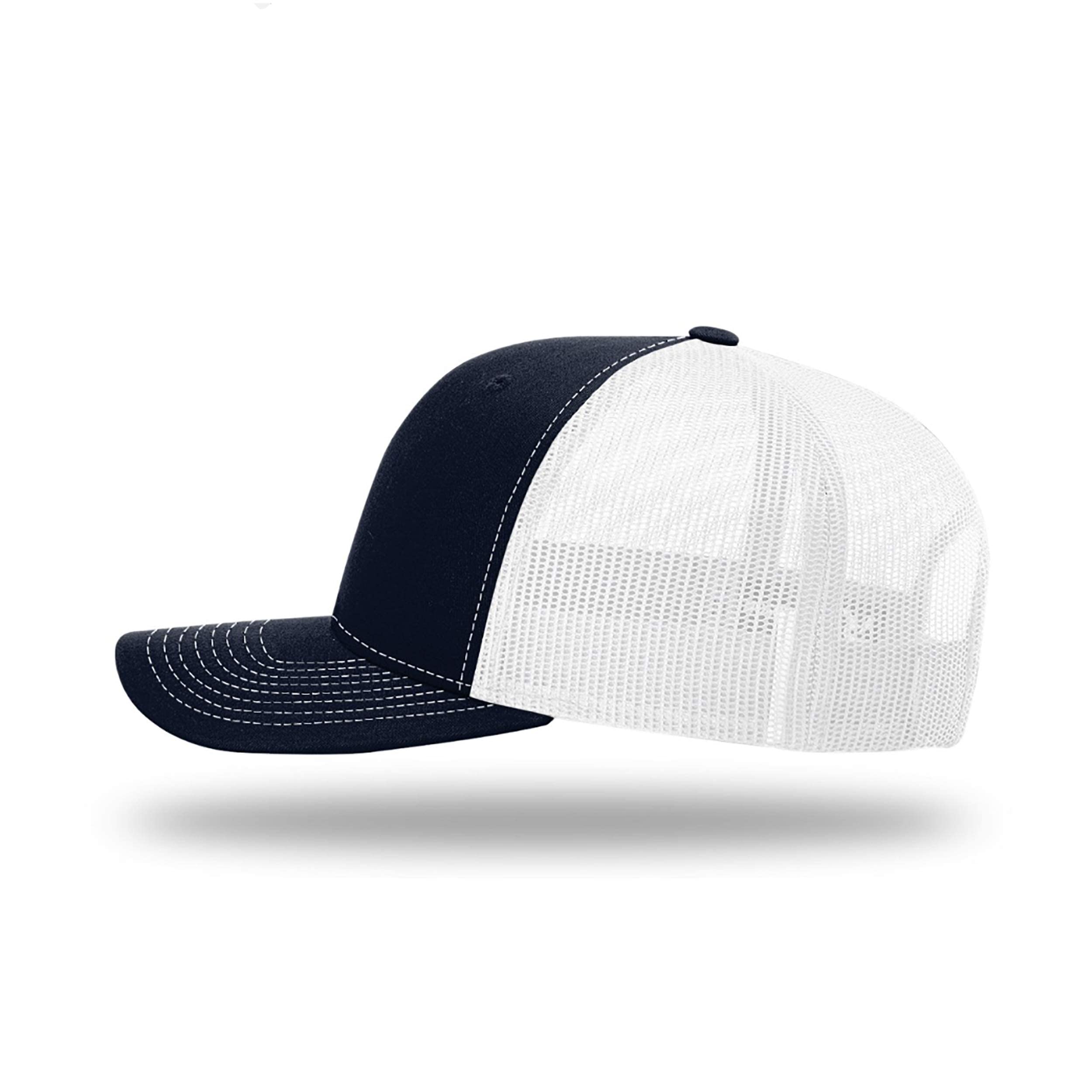 Bitcoin Outline Baseball Cap for Men - Breathable Mesh Back Adjustable Snapback Hat - Casual Wear & Cryptocurrency Enthusiast Style - Perfect for Outdoor Activities, Sports, and Daily Fashion