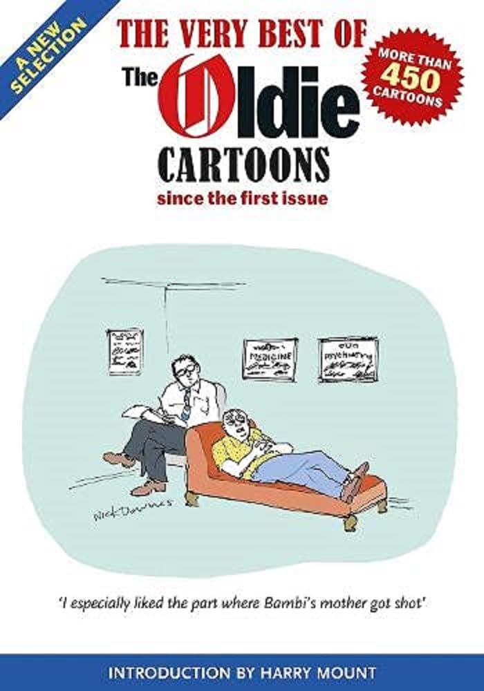 Best Classic Oldie Cartoons Collection - Nostalgic Vintage Animation for Kids & Adults - Perfect for Family Movie Nights & Retro Entertainment
