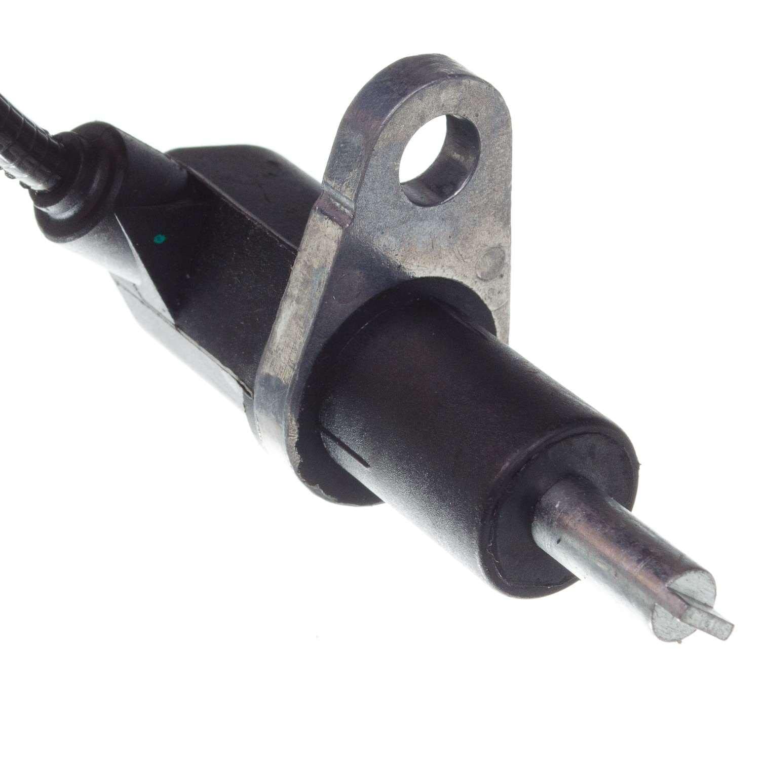 ABS Wheel Speed Sensor Replacement for 2003-2008 Subaru Forester - Front & Rear Wheel ABS Sensor - Improve Braking Performance & Traction Control