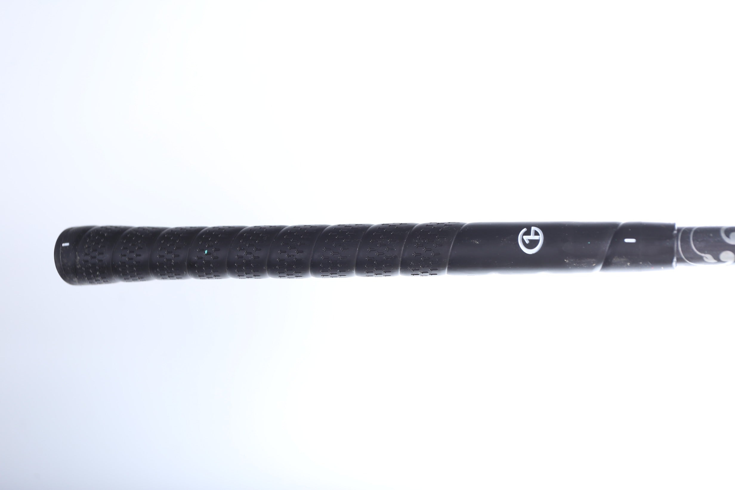 Used Callaway Diablo Octane 3 Wood Golf Club - Right Handed 15° Ladies Flex | Perfect for Women Golfers on Fairway Shots & Long Drives