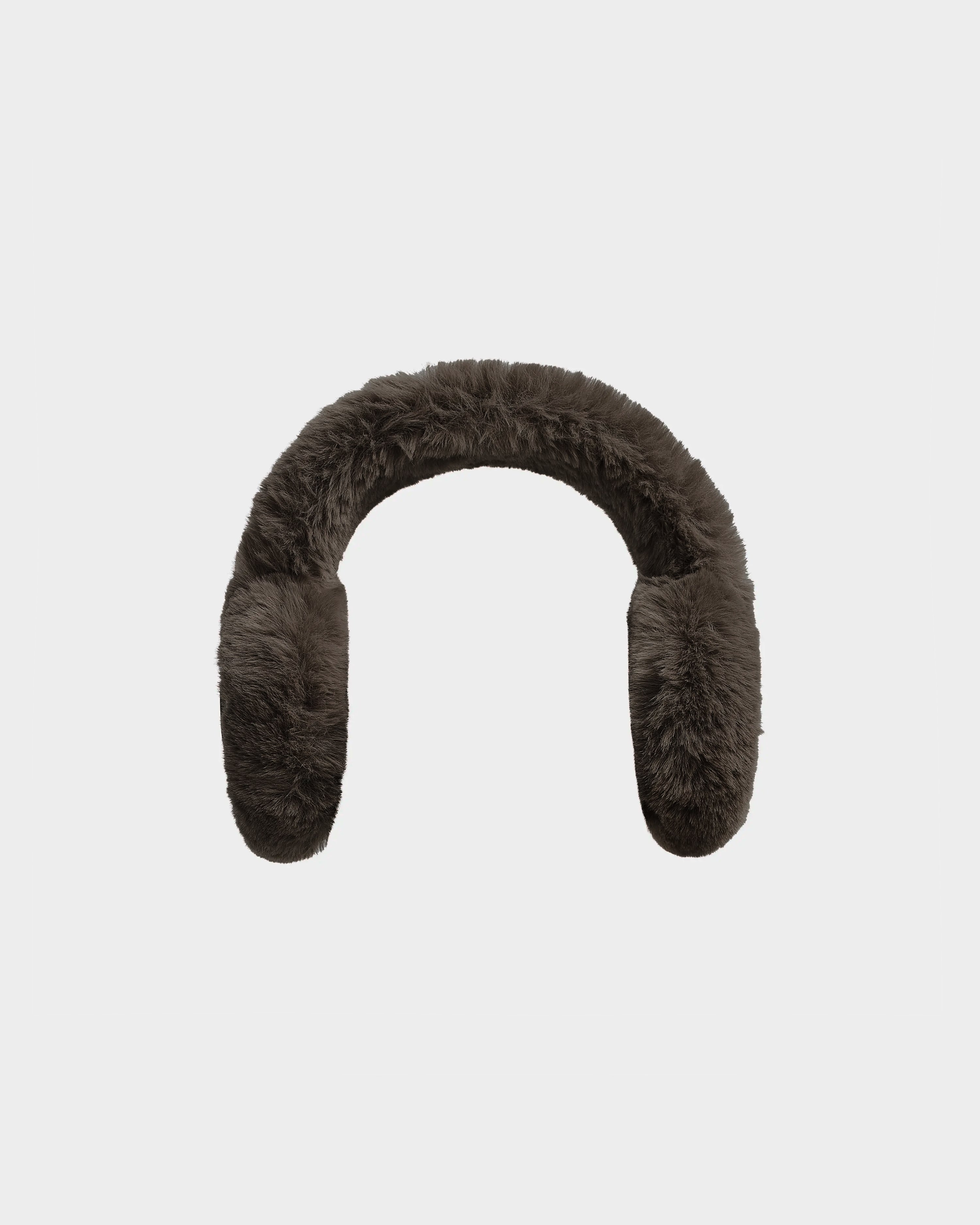 MUFF 8422503 Army - High-Quality Military Style Muffler for Outdoor Adventures, Camping, and Tactical Gear