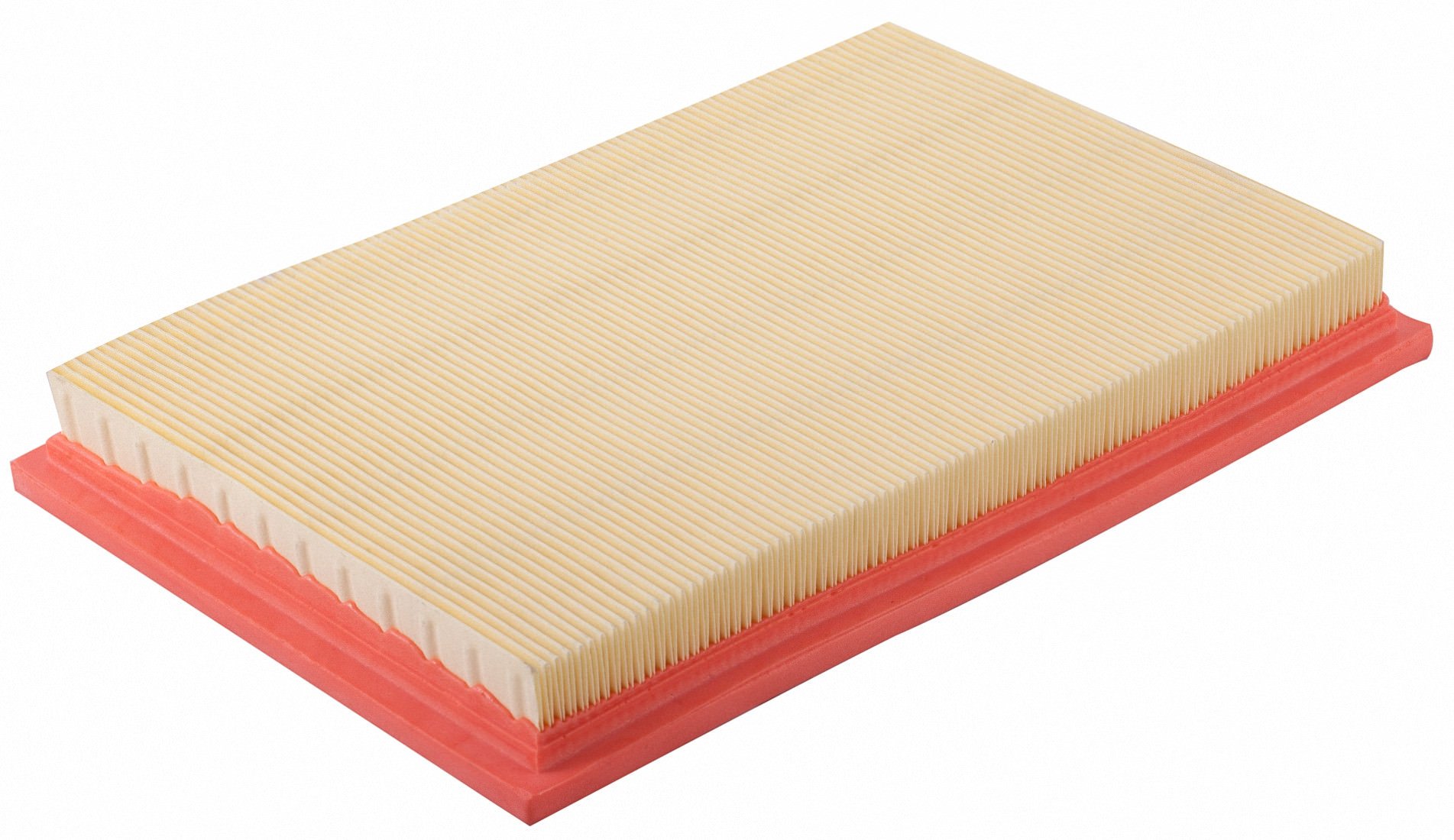 Premium Guard PA5783 High Performance Air Filter - Compatible with Saturn Ion 2006-2007 Models | Engine Protection & Improved Fuel Efficiency