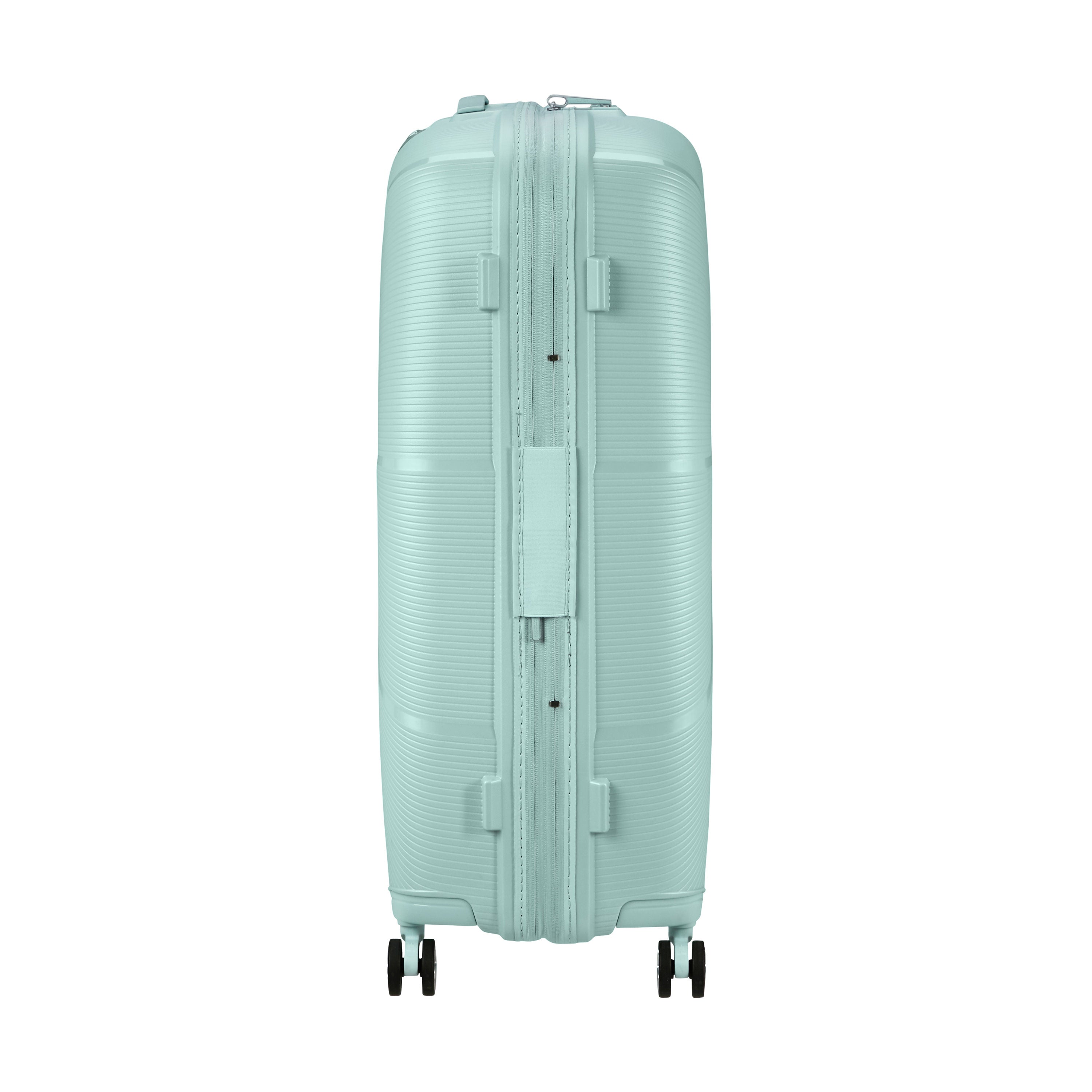 American Tourister StarVibe Spinner Large Expandable Luggage - 28