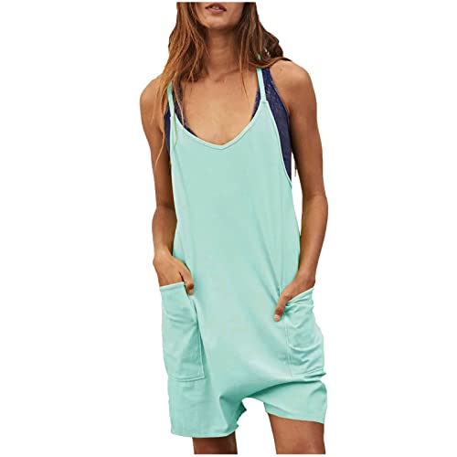 A01 Light Blue