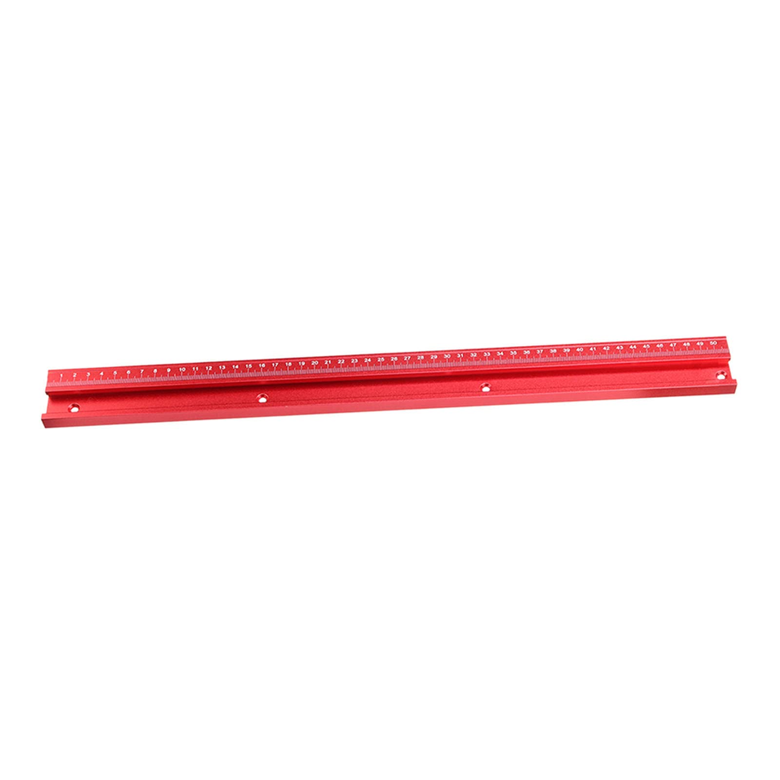 Gazechimp 45 Model Jigs Screw Fastener Tool - Precision Woodworking Clamp with Measurement Scales | Perfect for Cabinet Making, Furniture Assembly & DIY Projects