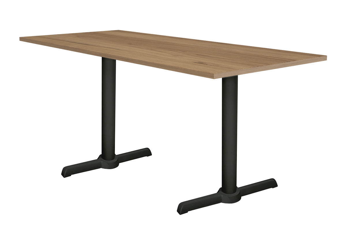 Universal Twin B Table Base [47.2