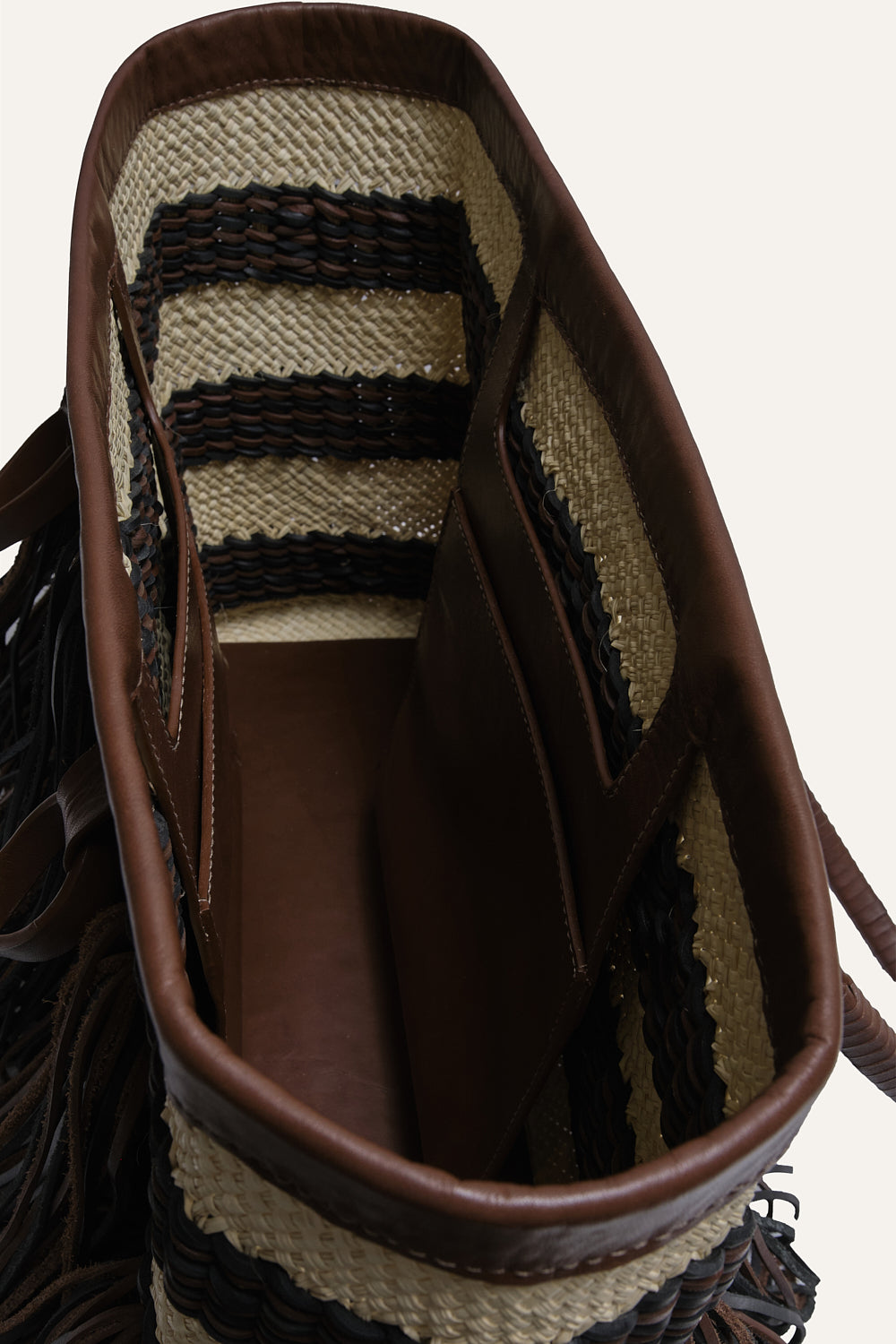 Stylish Seville Vibes Tote Bag for Women - Large Canvas Beach Bag with Pockets - Perfect for Shopping, Travel & Work