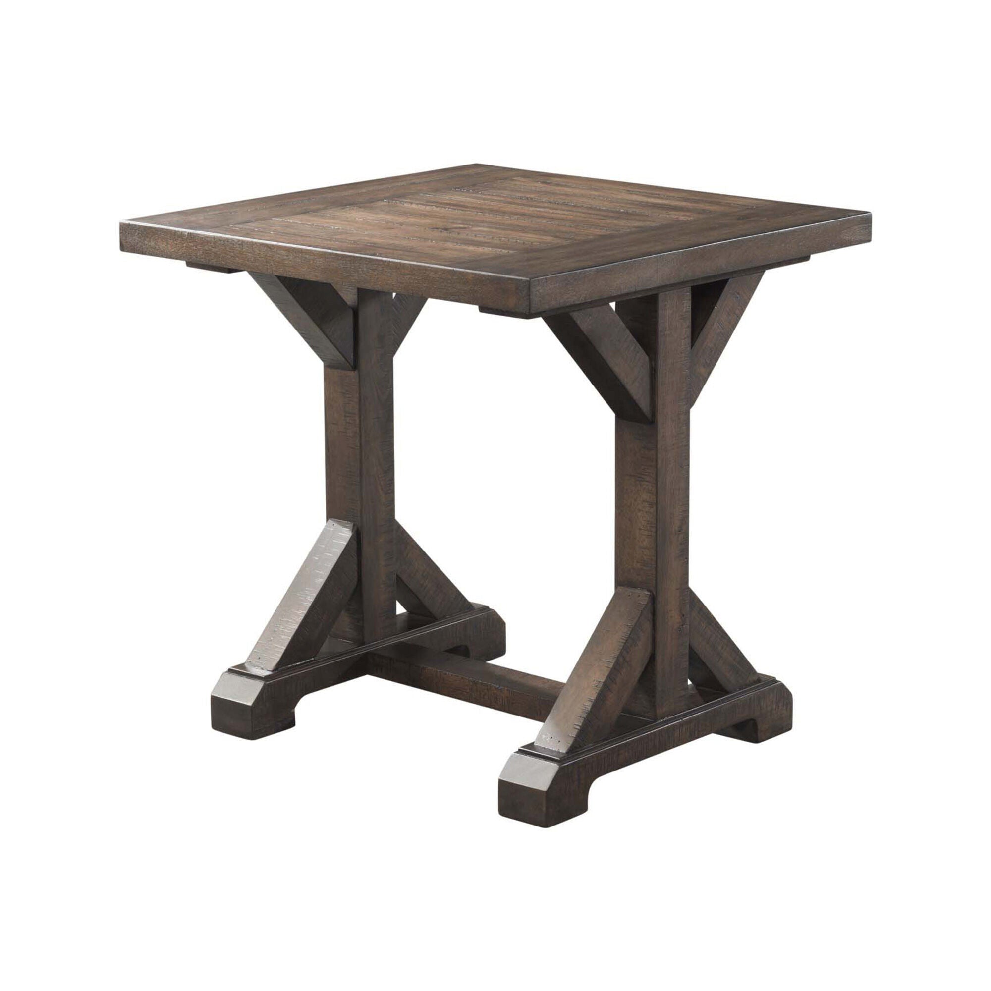 Walnut