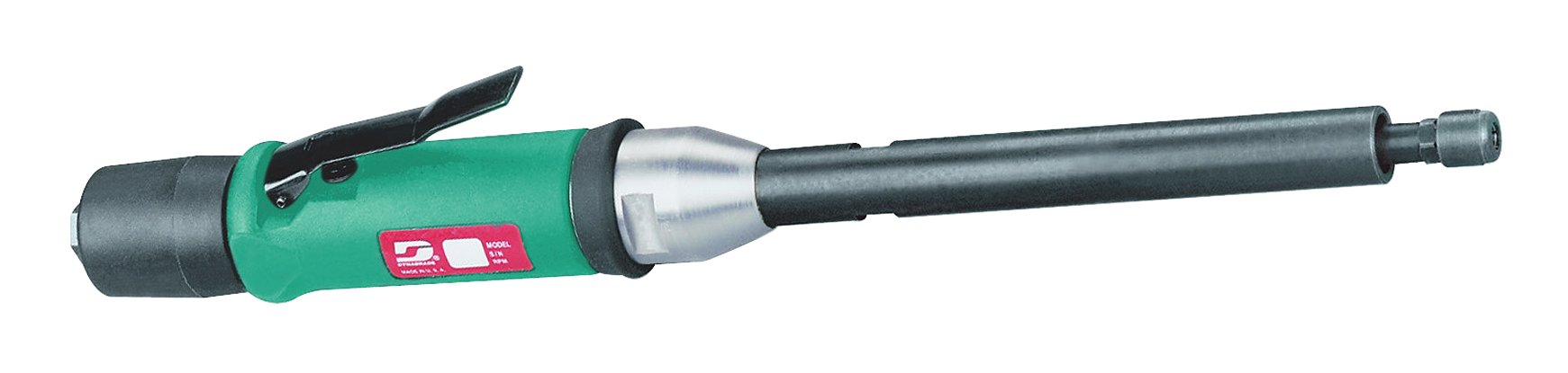 Dynabrade 53501 0.5 HP Straight-Line 7-1/4