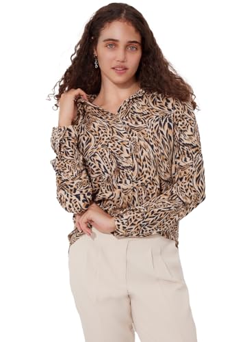 New Leopard