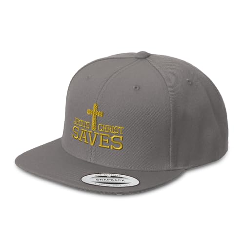 Dark Grey Design Only