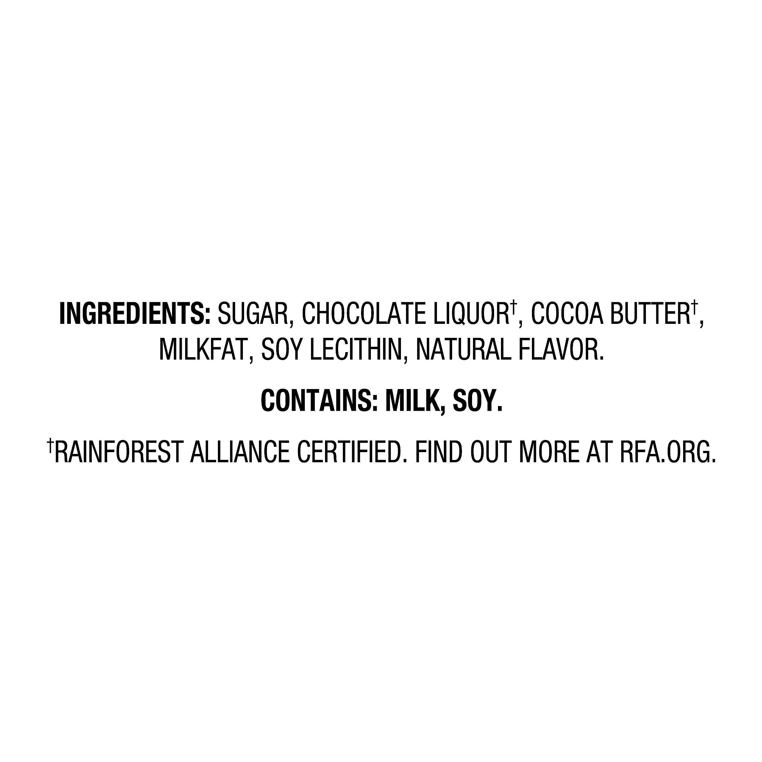 Amazon Fresh Mini Semisweet Chocolate Baking Chips - 12 Oz Bag for Cookies, Muffins & Dessert Recipes | Perfect for Baking & Snacking