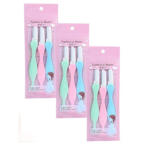 3 sets