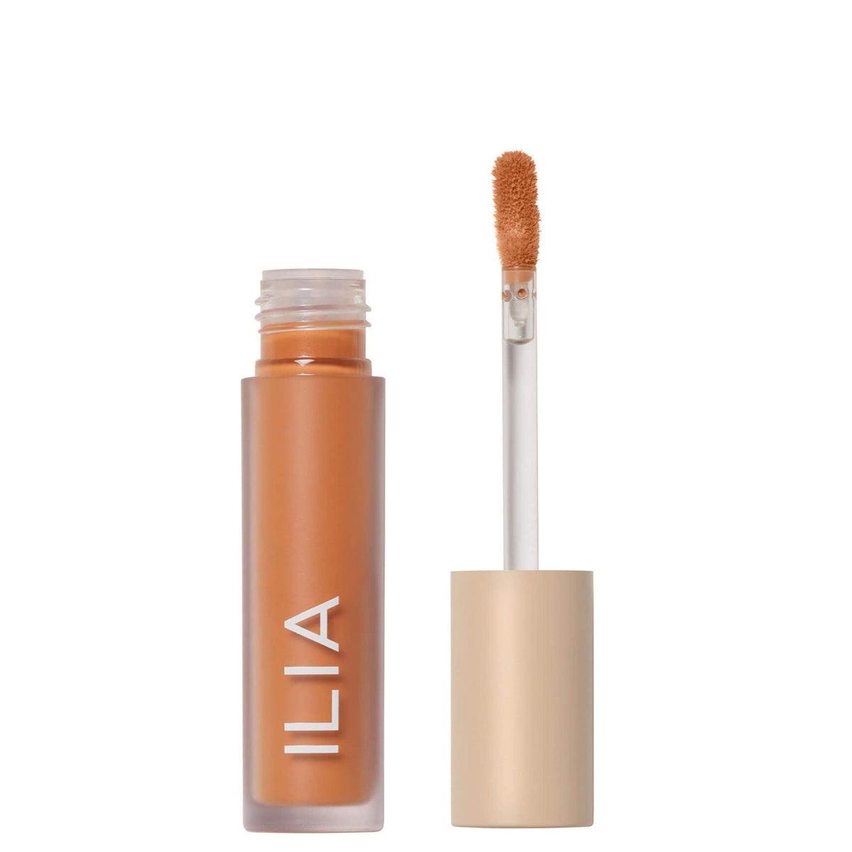 Long-Lasting Liquid Powder Matte Eye Tint - Waterproof Smudge-Proof Eyeshadow for Day & Night Makeup | Perfect for Parties, Weddings & Everyday Wear