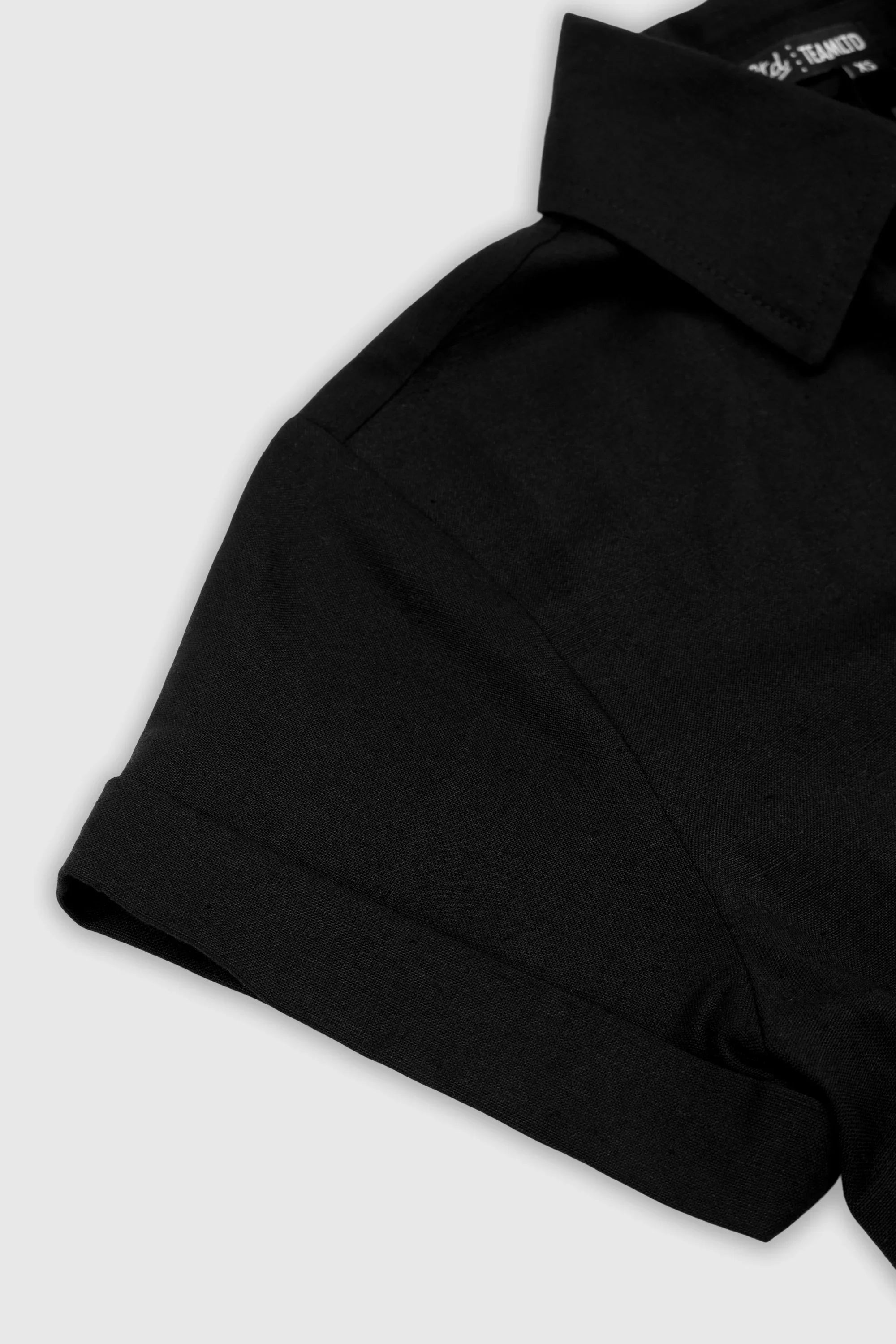 Utility Romper for Women - Comfortable & Stylish Jumpsuit for Casual Wear, Work & Outdoor Activities
